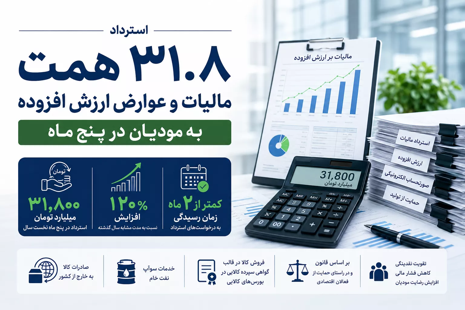 vat-tax-refund-31-8-hemmat